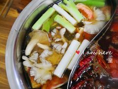 -手提串串香