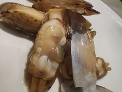 -阿杜打边炉(五江天街店)