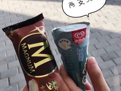 -千岛湖燃擎卡丁车赛车主题乐园(秀湖路店)