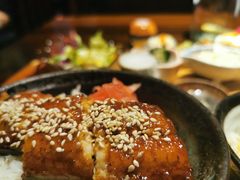 -石葵(锦业时代店)