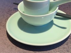 -亦海人家烤鸭店(康定街店)