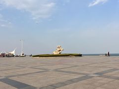-巧克力渔家.小船海鲜胶东菜(三浴场店)