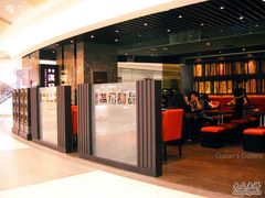 -满记甜品(王府井北京市百货大楼店)
