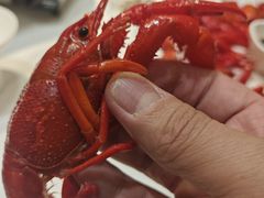 -鱼痴渔醉·食鲜集(月亮湾店)