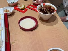 -丝恋丝娃娃(小河海纳店)