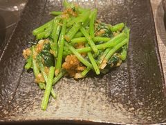 -枫品铁板烧(东樾店)