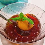福州探店|米其林品牌的莆田餐厅鳗鱼节登场