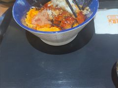 -津津飯堂