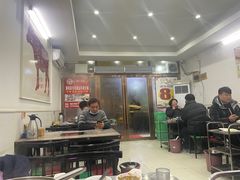 -全好食潮汕牛肉火锅(泗洲路店)