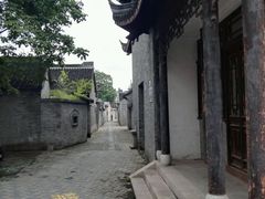 android_upload_pic-水绘园