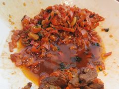 -郭家大院 老南京土菜(九霄店)