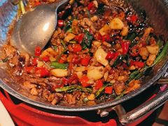 -望湘园·洞庭渔宴(浦江欢乐颂店)