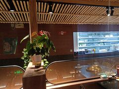 -三江两海老火锅(北京首店)