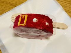 -东方足浴·洗浴SPA会所(长治路店)