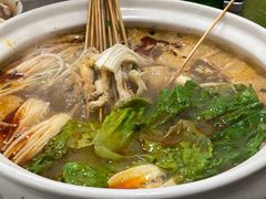 -香御和记涮牛肚(总店)