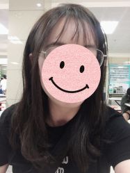 -莫奇MUCHE SALON·