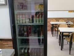 -珊珊小笼馆(仙霞路店)