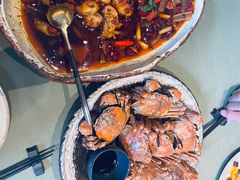 -随食坊·私房菜