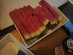 -足莲得·足道SPA(滨湖银泰店)