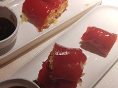 -稻香(IFS国金中心店)