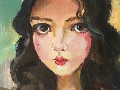-八哥美术·成人美术画室(总校区)