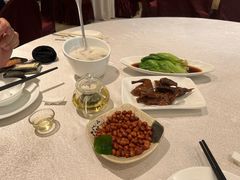 -老东吴食府(雅都店)
