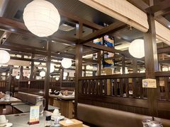 -大江户·温泉洗浴(浑南店)