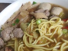 -丽丰茶冰室