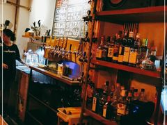 -TripSmith(余家巷店)