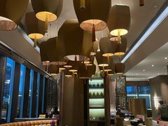 -夏宫中餐厅(静安香格里拉店)