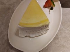 -極上萬膳·日料放题(来福士江景店)