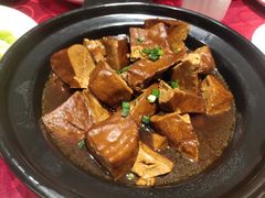 -群乐饭店(滨安路店)