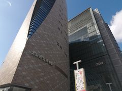 -大阪历史博物馆