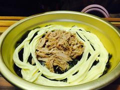 -Yolo韩国创意料理