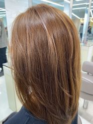 -潘多拉Hairsalon