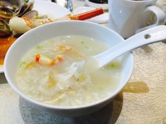 -小白鲨工夫潮膳(曲江店)