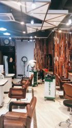 -PE SALON