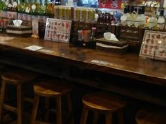 -平成屋· Late Night 食堂(四川北路店)