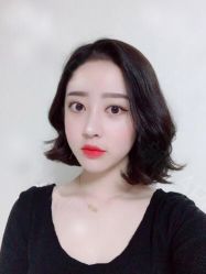 -安徽合肥韩美整形外科医院