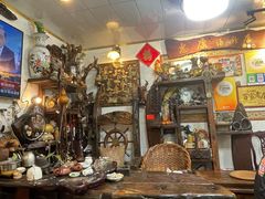 -惠康汤粉店(惠新中街店)
