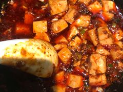 -茅庐毛血旺(临沂泰盛广场店)