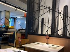 -新旺茶餐厅·早餐·夜宵(仙霞店)