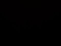 -安徽正宗牛肉板面(南十三路店)