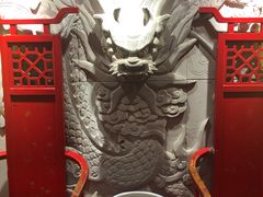 -小龙坎老火锅(北京三里屯店)