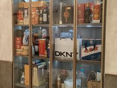 -元唐家宴•经典东北菜(梅市口路店)