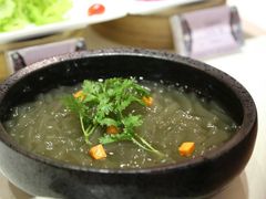 -味茂·老船夫1927(东海东路店)