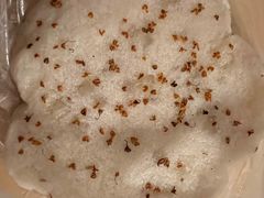 -矮人松糕(小南店)