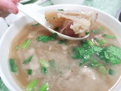 -国庆烧麦馆