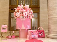 -锦什坊街叁拾伍号大厦