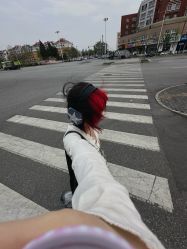 -MY HAIR ARDOR